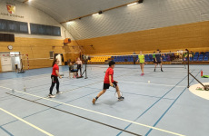 GPE-Lazne-Kynzvart-2024-078