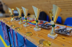 GPE-Lazne-Kynzvart-2024-079