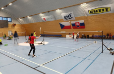 GPE-Lazne-Kynzvart-2024-080