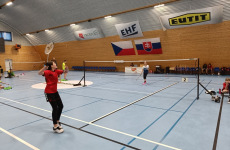 GPE-Lazne-Kynzvart-2024-081