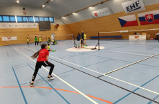 GPE-Lazne-Kynzvart-2024-082