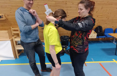 GPE-Lazne-Kynzvart-2024-083