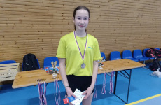 GPE-Lazne-Kynzvart-2024-084