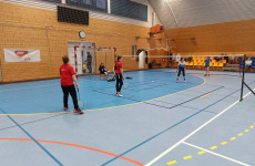 GPE-Lazne-Kynzvart-2024-085