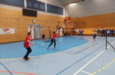 GPE-Lazne-Kynzvart-2024-086