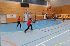 GPE-Lazne-Kynzvart-2024-087