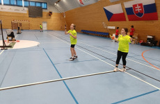 GPE-Lazne-Kynzvart-2024-088