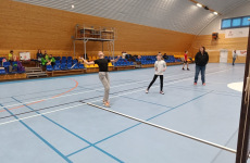 GPE-Lazne-Kynzvart-2024-089