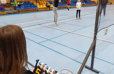 GPE-Lazne-Kynzvart-2024-090