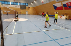 GPE-Lazne-Kynzvart-2024-091