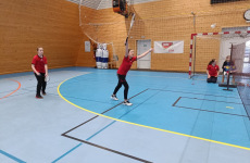 GPE-Lazne-Kynzvart-2024-092