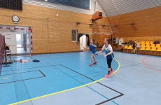 GPE-Lazne-Kynzvart-2024-093