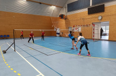 GPE-Lazne-Kynzvart-2024-094