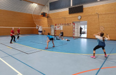 GPE-Lazne-Kynzvart-2024-095