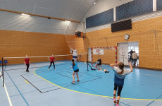 GPE-Lazne-Kynzvart-2024-096