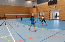 GPE-Lazne-Kynzvart-2024-097