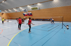 GPE-Lazne-Kynzvart-2024-098