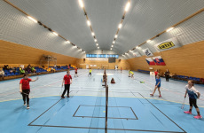 GPE-Lazne-Kynzvart-2024-099