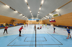 GPE-Lazne-Kynzvart-2024-100