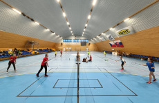 GPE-Lazne-Kynzvart-2024-101