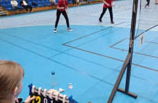 GPE-Lazne-Kynzvart-2024-103