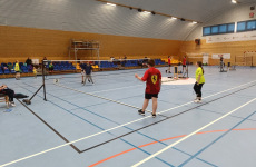 GPE-Lazne-Kynzvart-2024-104