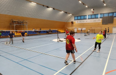 GPE-Lazne-Kynzvart-2024-105