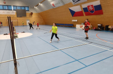 GPE-Lazne-Kynzvart-2024-106