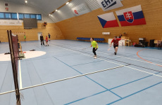 GPE-Lazne-Kynzvart-2024-107