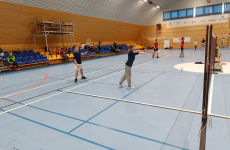 GPE-Lazne-Kynzvart-2024-108