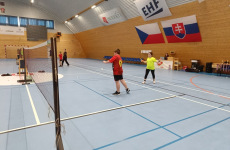 GPE-Lazne-Kynzvart-2024-109