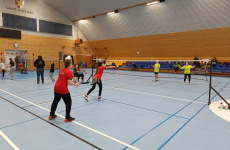 GPE-Lazne-Kynzvart-2024-110