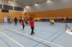 GPE-Lazne-Kynzvart-2024-111