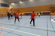 GPE-Lazne-Kynzvart-2024-112