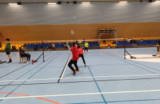 GPE-Lazne-Kynzvart-2024-113