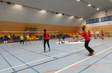 GPE-Lazne-Kynzvart-2024-114