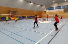 GPE-Lazne-Kynzvart-2024-115