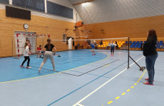 GPE-Lazne-Kynzvart-2024-116