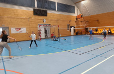 GPE-Lazne-Kynzvart-2024-117