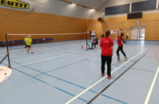 GPE-Lazne-Kynzvart-2024-118