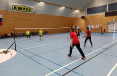 GPE-Lazne-Kynzvart-2024-119