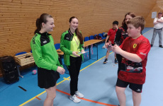 GPE-Lazne-Kynzvart-2024-120