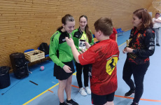 GPE-Lazne-Kynzvart-2024-121