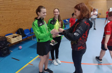 GPE-Lazne-Kynzvart-2024-122