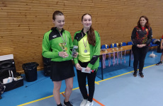 GPE-Lazne-Kynzvart-2024-123