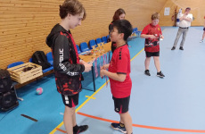 GPE-Lazne-Kynzvart-2024-124