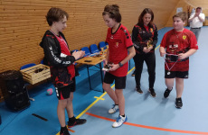 GPE-Lazne-Kynzvart-2024-125