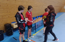 GPE-Lazne-Kynzvart-2024-126