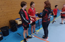 GPE-Lazne-Kynzvart-2024-127