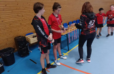 GPE-Lazne-Kynzvart-2024-128